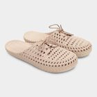 Ladies' Slipper, गहरा पीला, small image number null