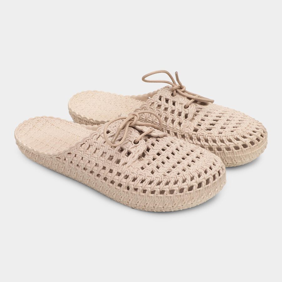 Ladies' Slipper, गहरा पीला, large image number null