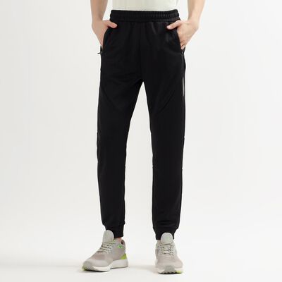Men's Track Pants
