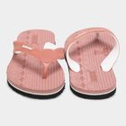 Ladies' Slipper, Pink, small image number null