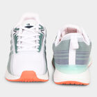 Mens' Sport Shoes, White, small image number null