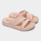Ladies' Slipper, पीच, small image number null