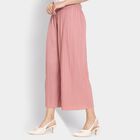 Ladies' Harem, Pink, small image number null