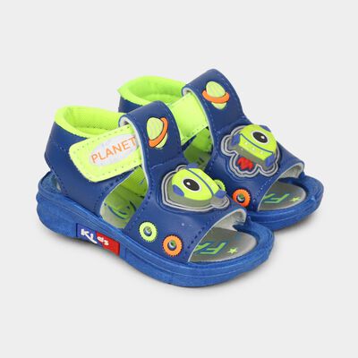 Boys' Sandal