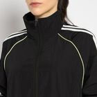 Ladies' Jacket , Black, small image number null