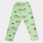 Boys' Pyjamas, Light Green, small image number null
