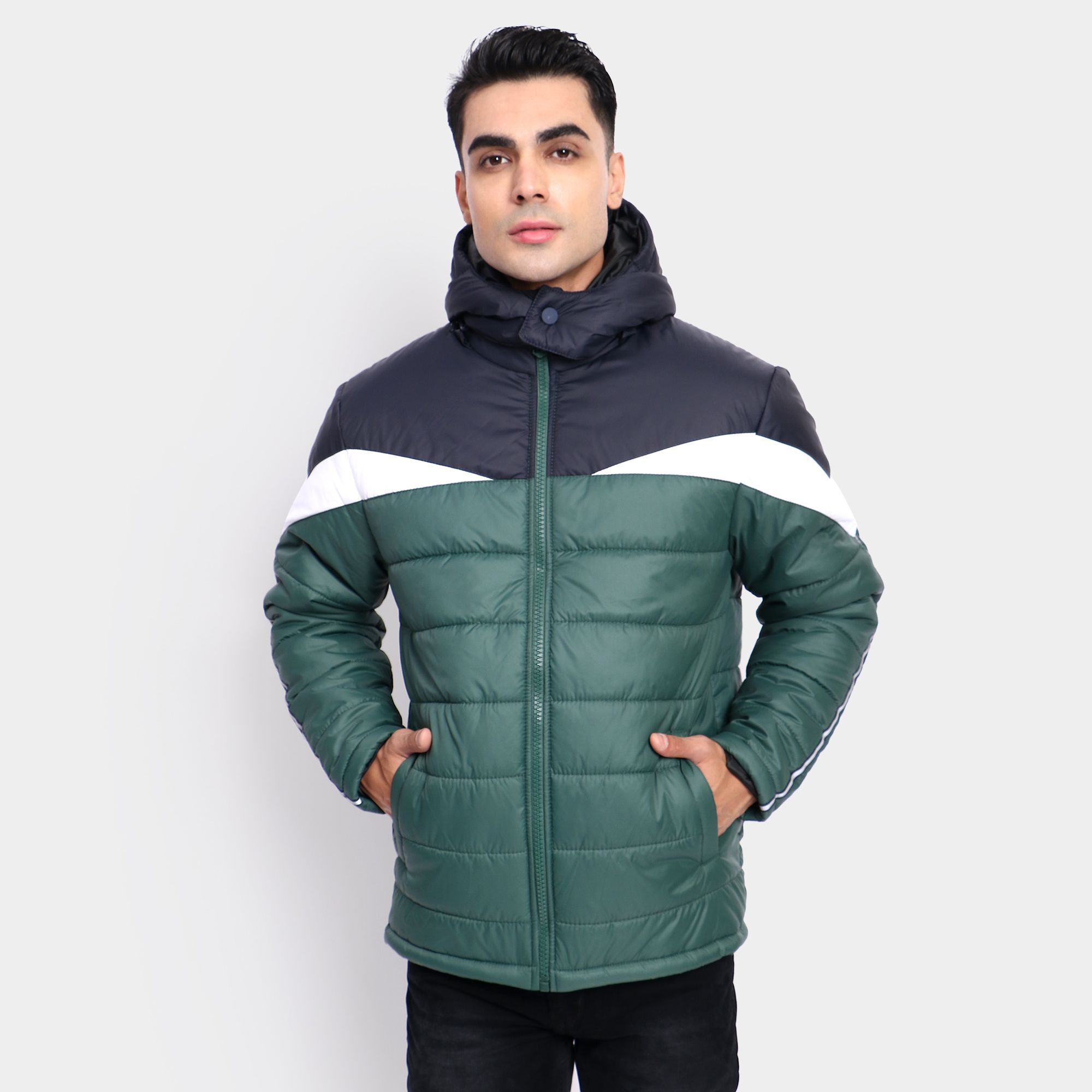 Vishal mega mart jacket price cheap