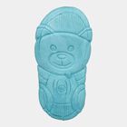 Infants' Sandal, Light Blue, small image number null