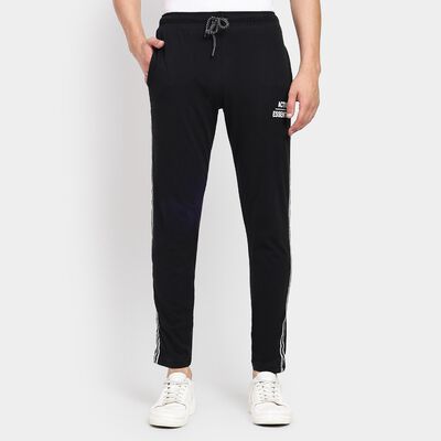 Men's Track Pants