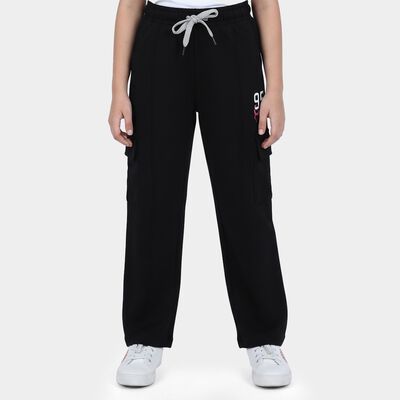 Girls' Pyjama