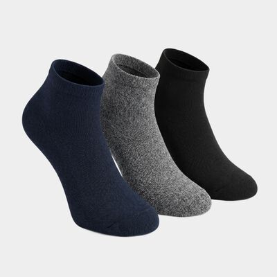 Men's Socks