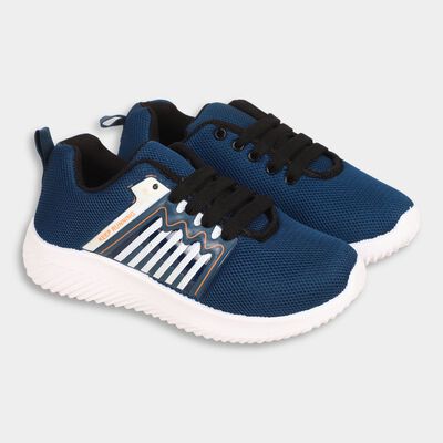 Kids' Sport Shoes