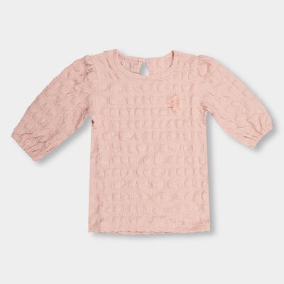 Girls' T-Shirt
