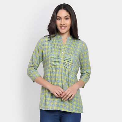 Ladies' Kurta