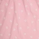 Girls' Top Skirt , ऑफ व्हाइट, small image number null