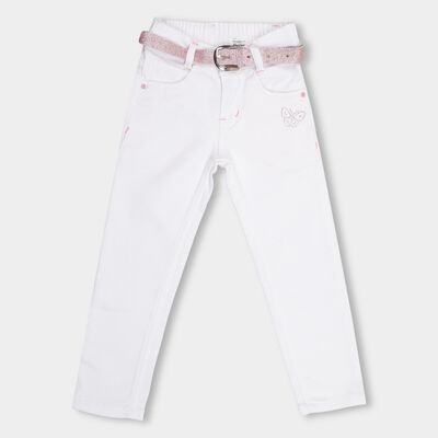 Girls' Jeans 