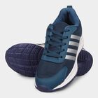 Men's Sports Shoes, नीला, small image number null