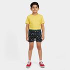 Boys' Briefs, नेवी ब्लू, small