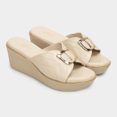 Ladies' Sandal
