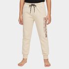 Boys' Winter Pyjama, गहरा पीला, small image number null
