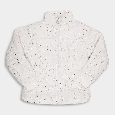 Girls' Jacket