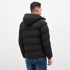 Men's Jacket, ओलिव, small image number null