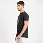 Drifit T-Shirt, काला, small image number null