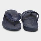 Men's Slipper, नीला, small image number null