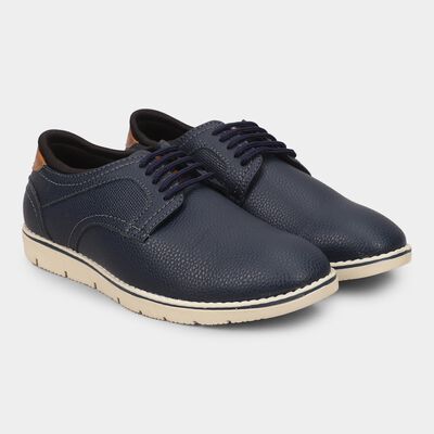 Men's Casual Shoes
