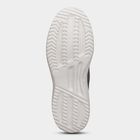 Men's Muted Charcoal Grey Slip-On Sports Shoes, Grey, small