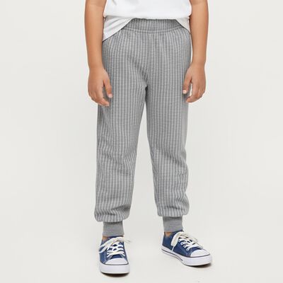 Boys' Thermal Lower