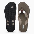 Ladies' Slipper, Beige, small
