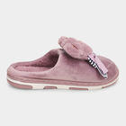 Ladies's Slippers, पीच, small image number null