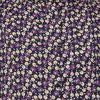 Ladies' Shirt, Navy Blue, small image number null