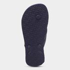 Men's Slipper, नीला, small image number null