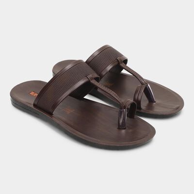 Men's Sandal