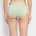 Ladies' Panty, Light Green, small