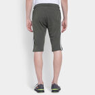 Cut & Sew Jamaican, ओलिव, small image number null