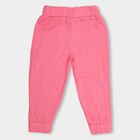 Girls' Pyjama , Pink, small image number null