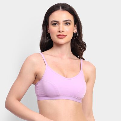 Ladies' Bra 