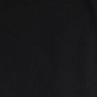 Boys' Pyjamas , Black, small image number null