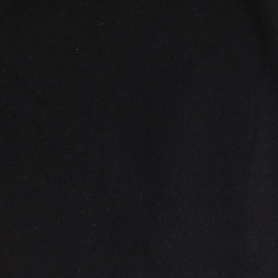 Boys' Pyjamas , Black, large image number null