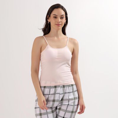 Ladies' Slips