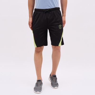 Men's Bermuda