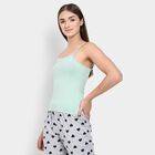 Ladies' Slips , Light Green, small image number null