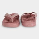 Ladies' Slipper, Pink, small