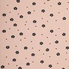 Girls' T-Shirt, Peach, small image number null