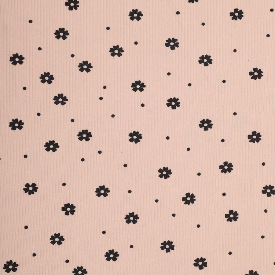 Girls' T-Shirt, Peach, large image number null