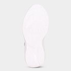 Men's Sport Shoes, Navy Blue, small image number null