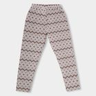 Girls' Pyjamas, Brown, small image number null